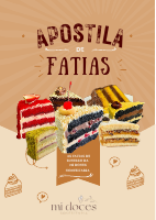 Mi Doces (Fatias) (1).pdf